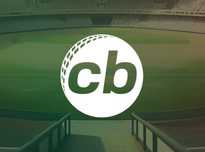 个人舞台 个人舞台