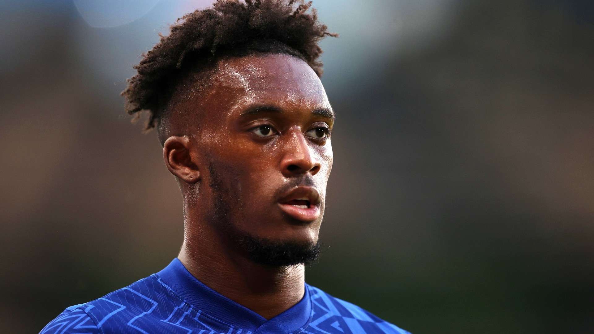 合制约巴西 合制约巴西