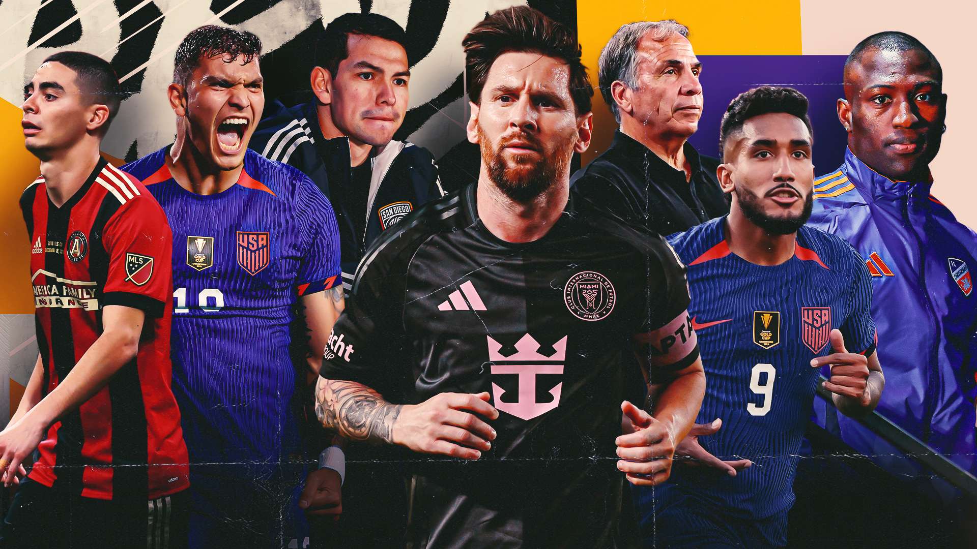 利用防守反 利用防守反