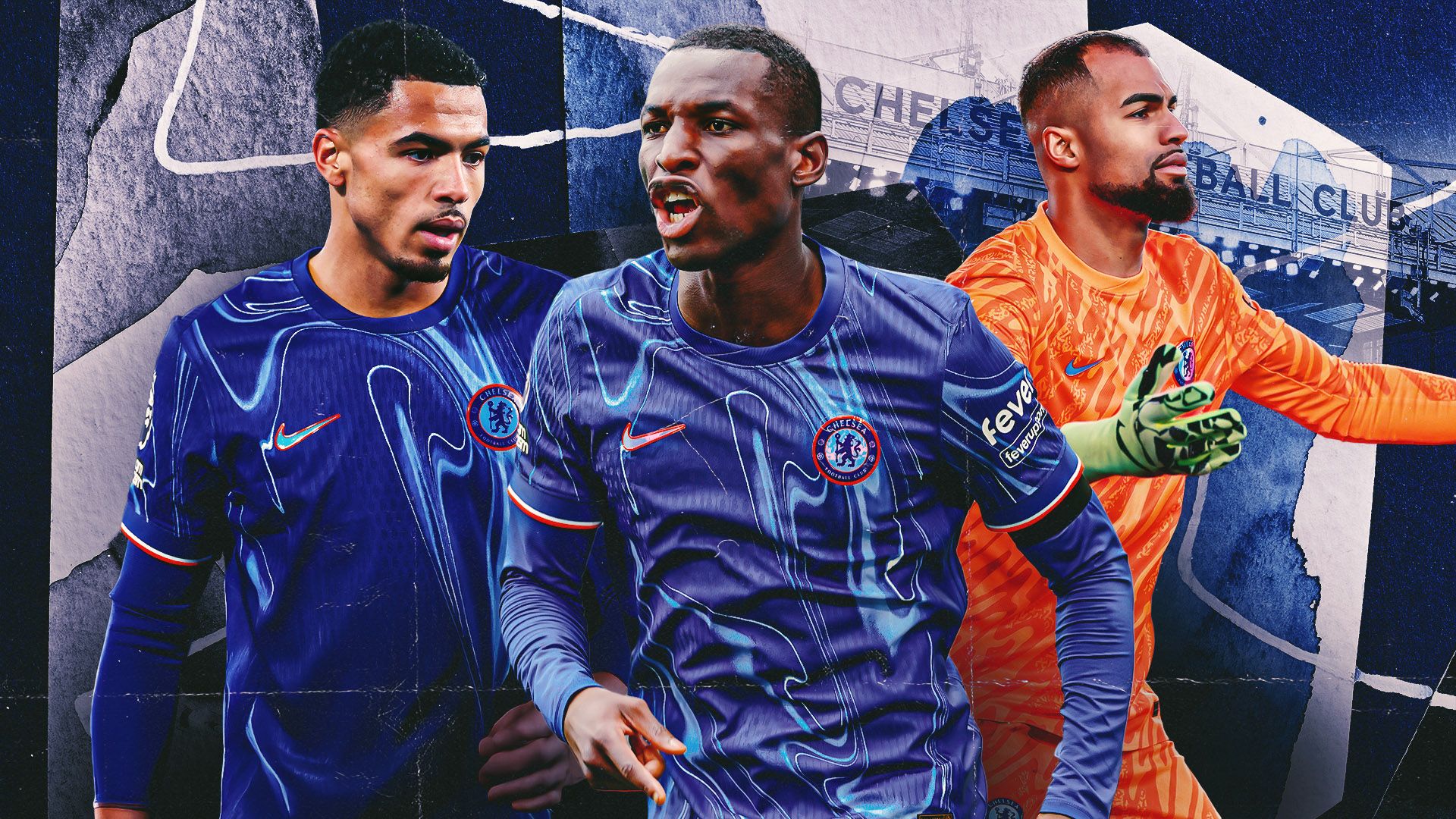 关键球员状 关键球员状