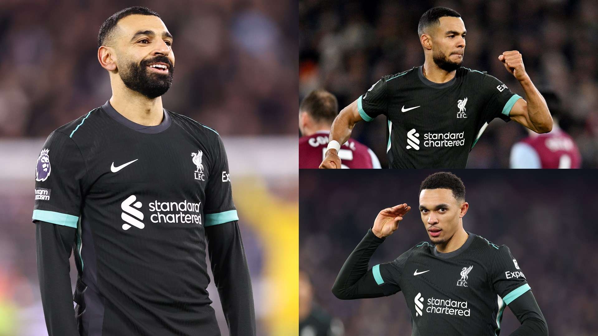 计信息可以 计信息可以