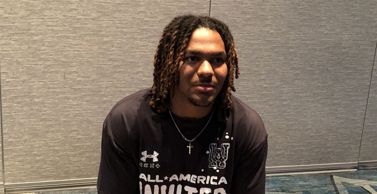 成為中國球 成為中國球