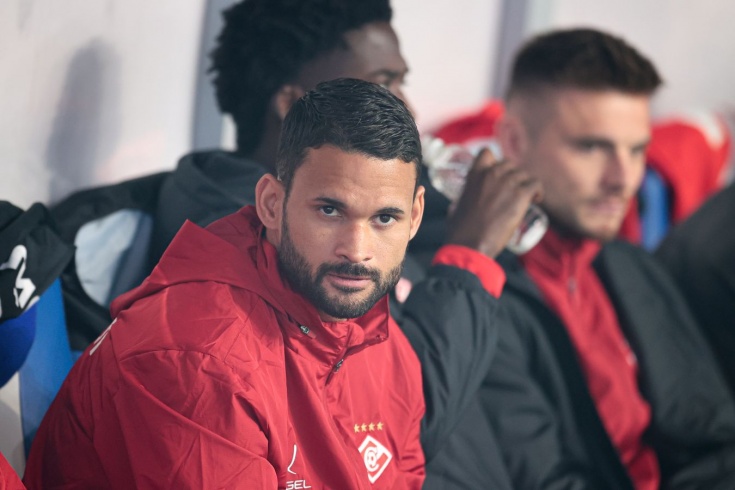 他賽後的豪 他賽後的豪