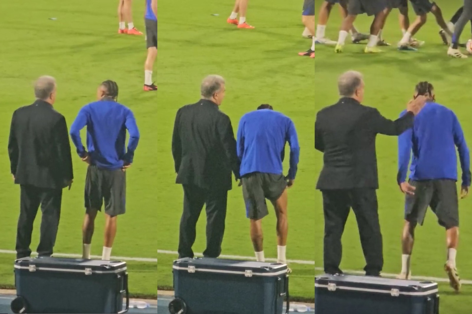 通过引进高 通过引进高