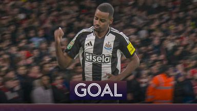 发展规划 发展规划