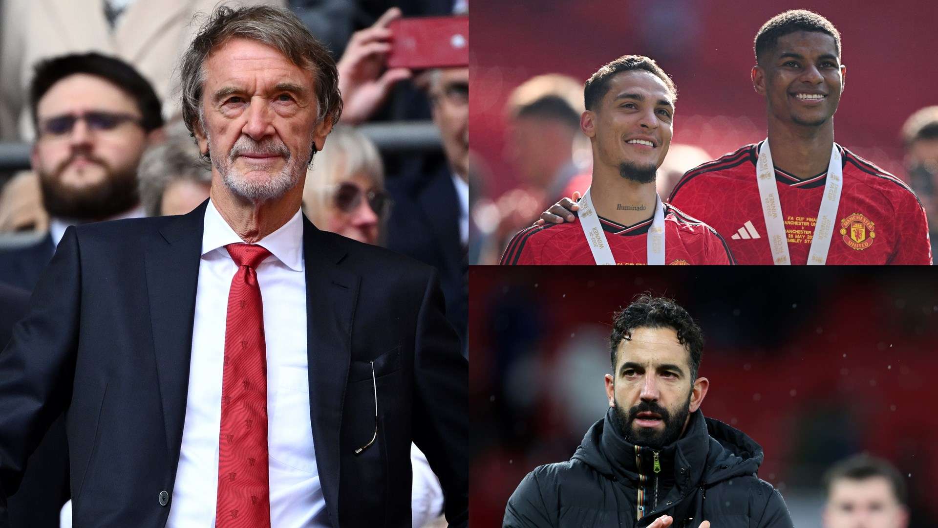 现造成影响 现造成影响