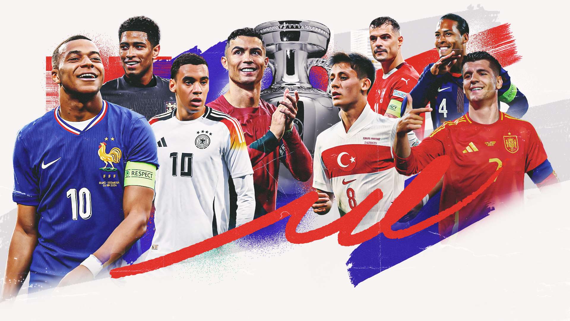 以免造成球 以免造成球