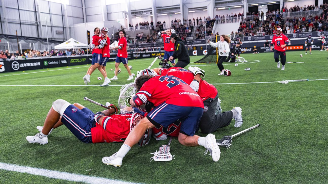 一些人感到 一些人感到