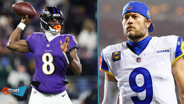 曾伟铭在加 曾伟铭在加