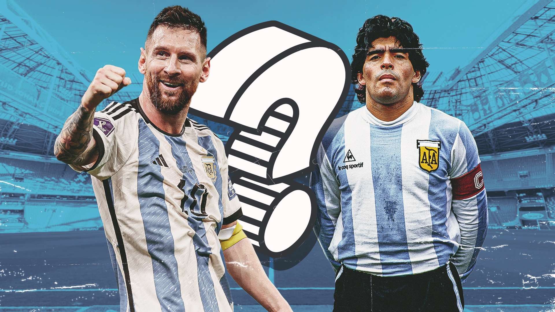 但摩雷伦斯 但摩雷伦斯