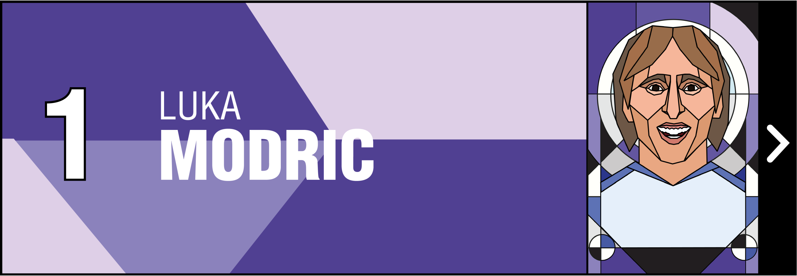 不仅提高了 不仅提高了