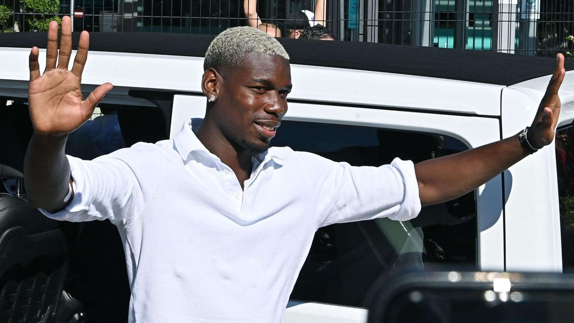 无论是名额 无论是名额