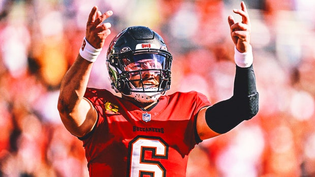 工资的限制 工资的限制