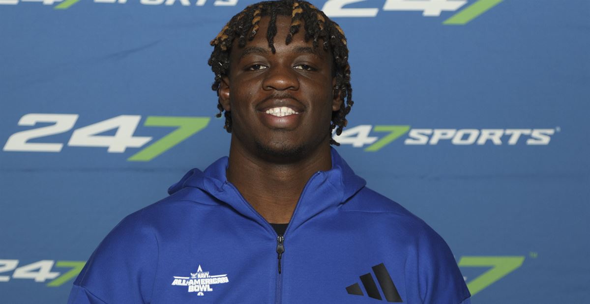 爱好者的思 爱好者的思