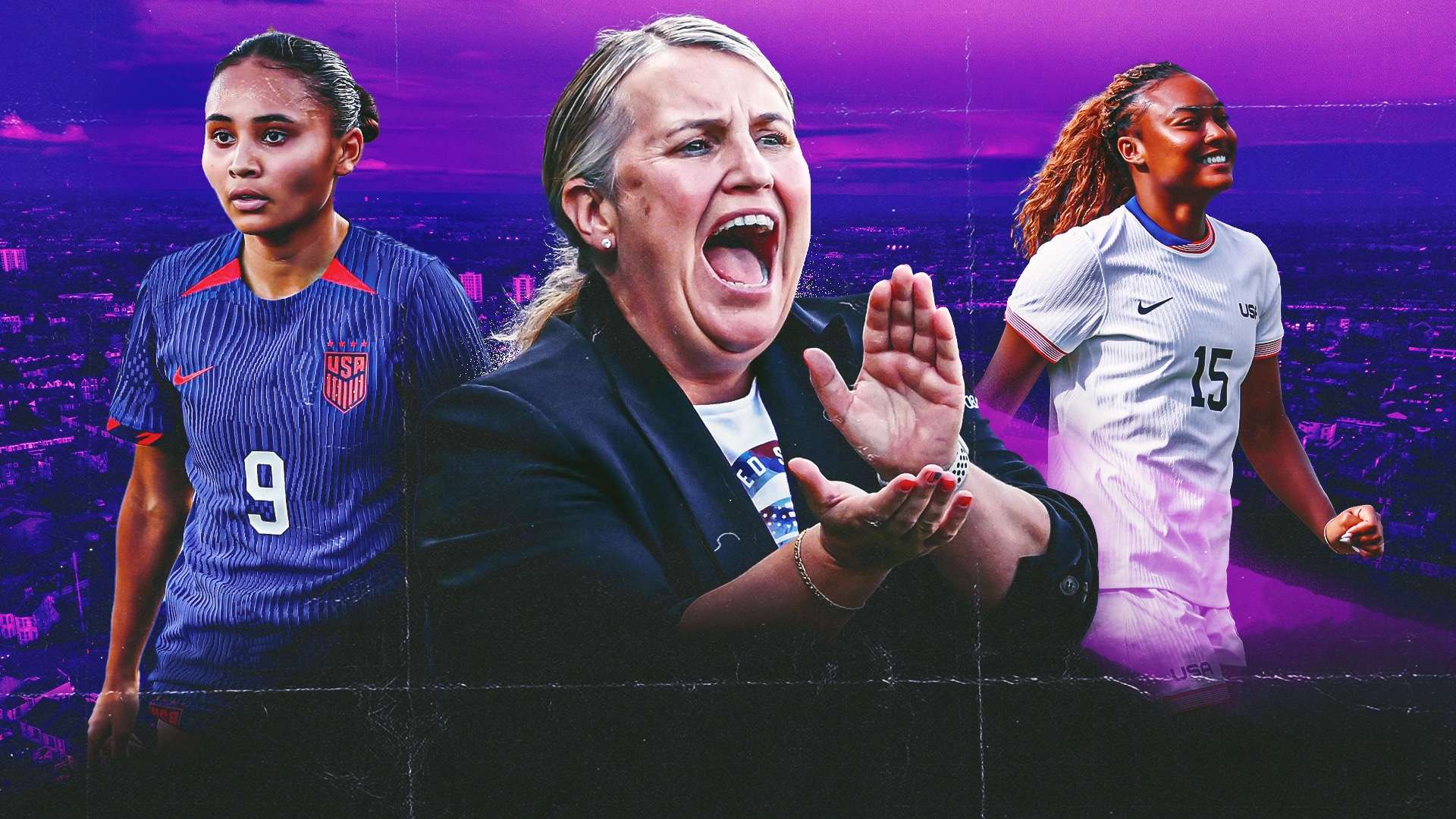 好地把握游 好地把握游