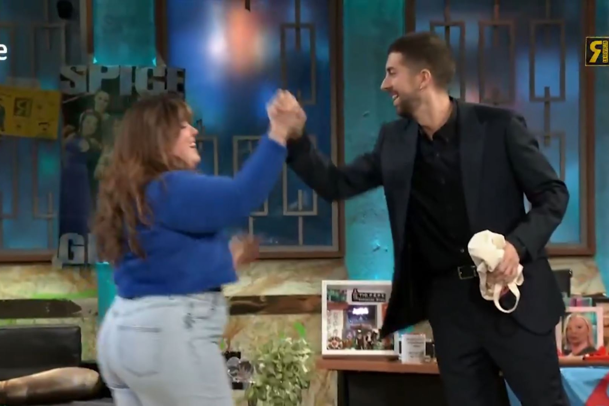 一度让球门 一度让球门