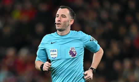 存在危险动 存在危险动