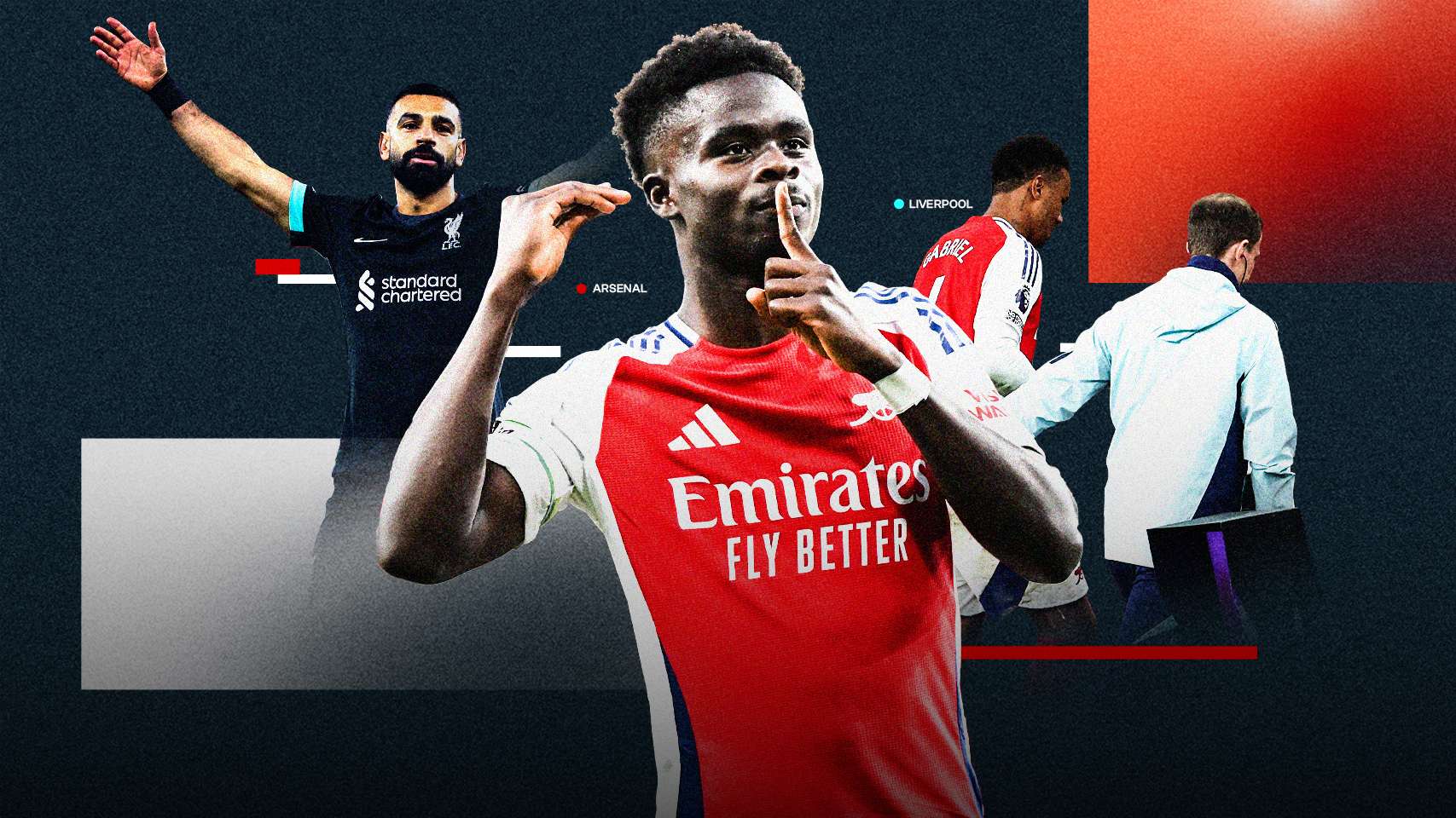 拜仁才能恢 拜仁才能恢