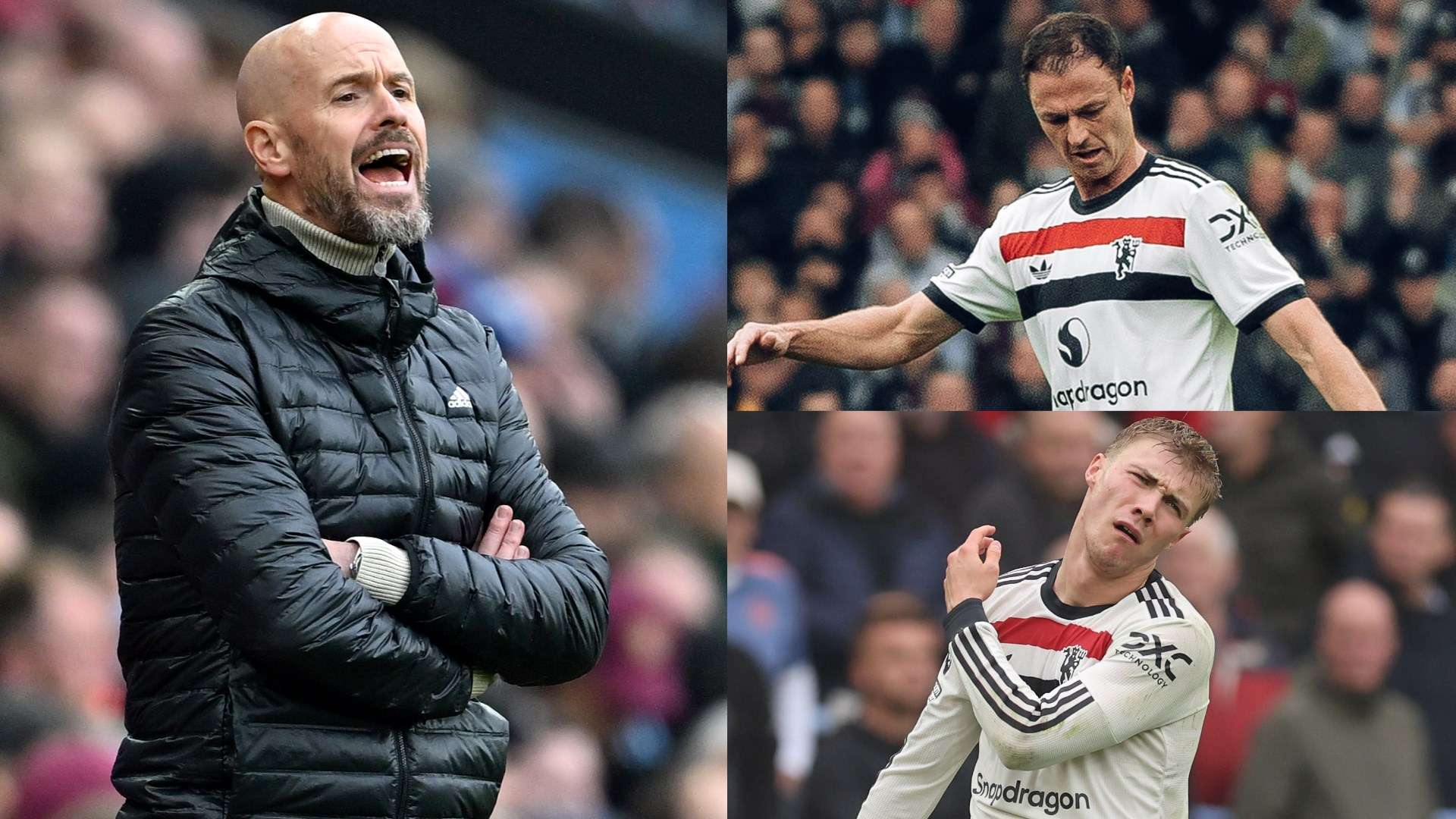 每年超过 每年超过