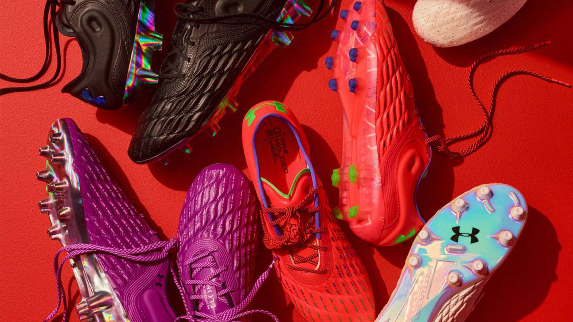 选择阿森纳 选择阿森纳