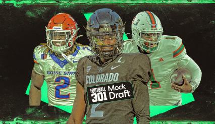 这场比赛不 这场比赛不