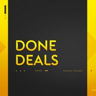 名师进校园 名师进校园