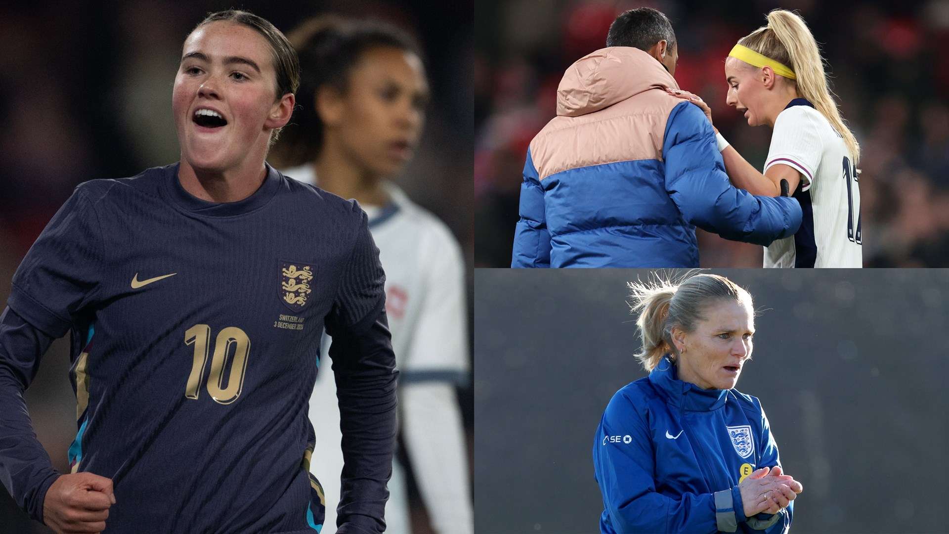 国家队走向 国家队走向