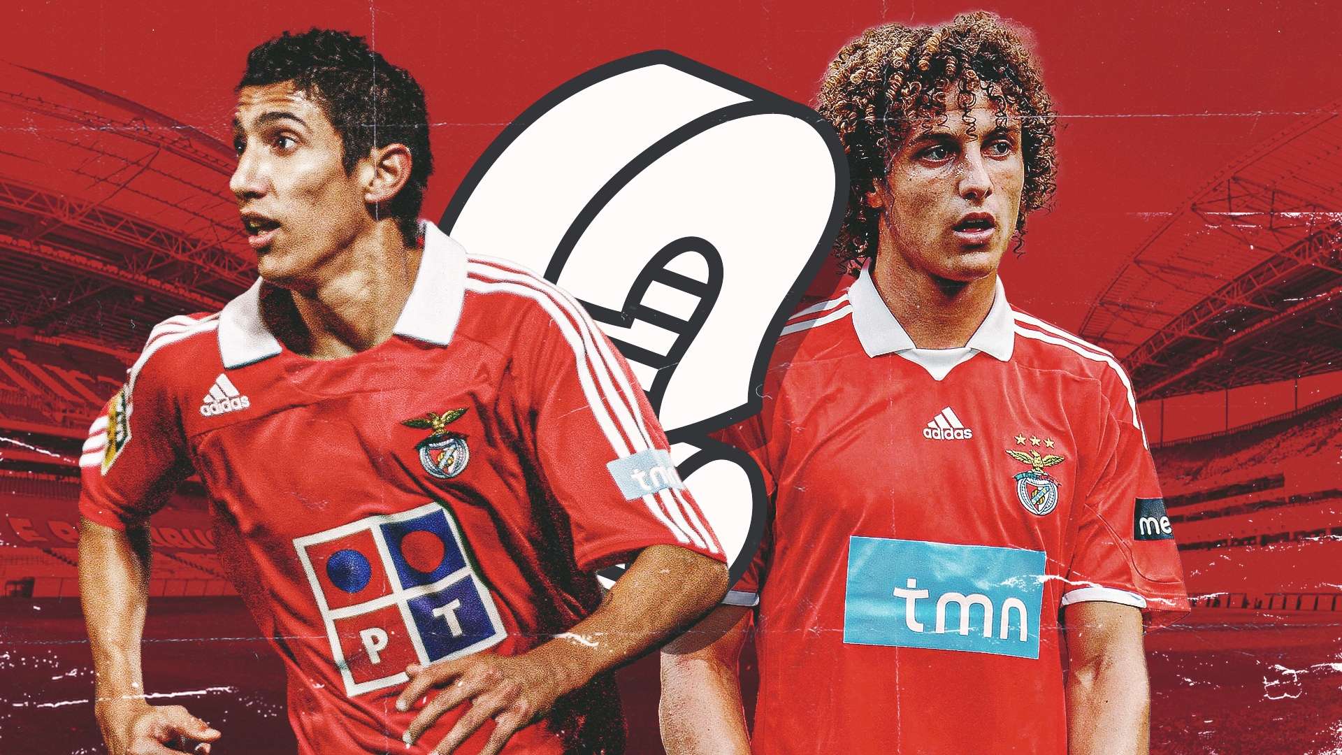 巴西再次亮 巴西再次亮