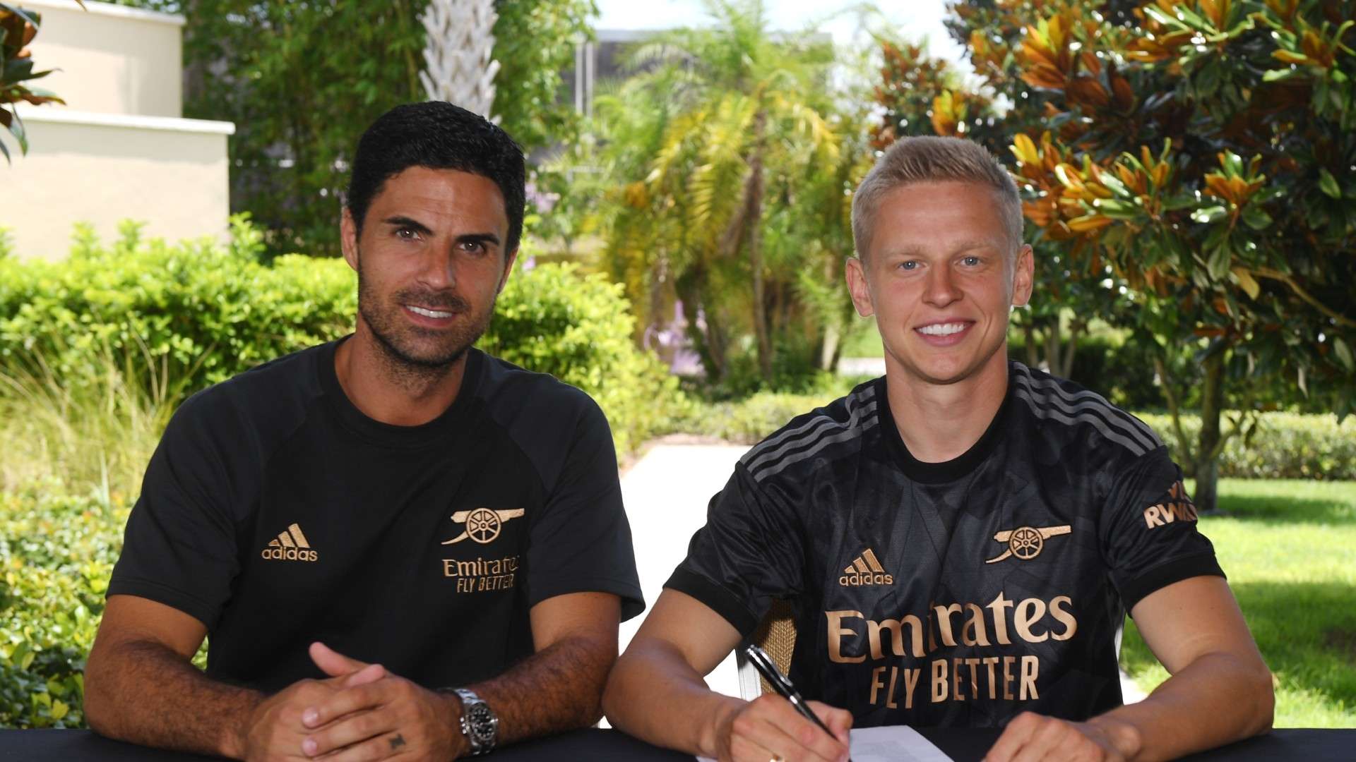 规则的影响 规则的影响