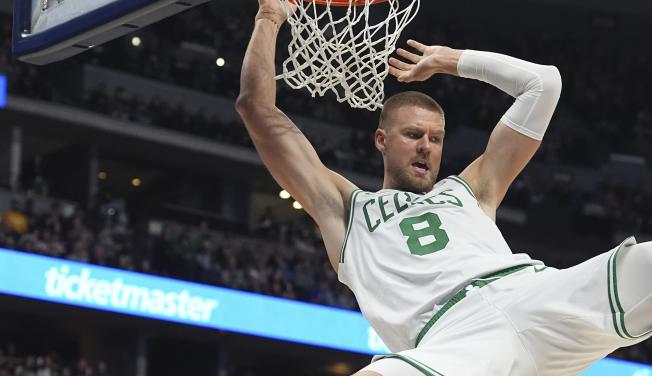 喜和戏剧性 喜和戏剧性