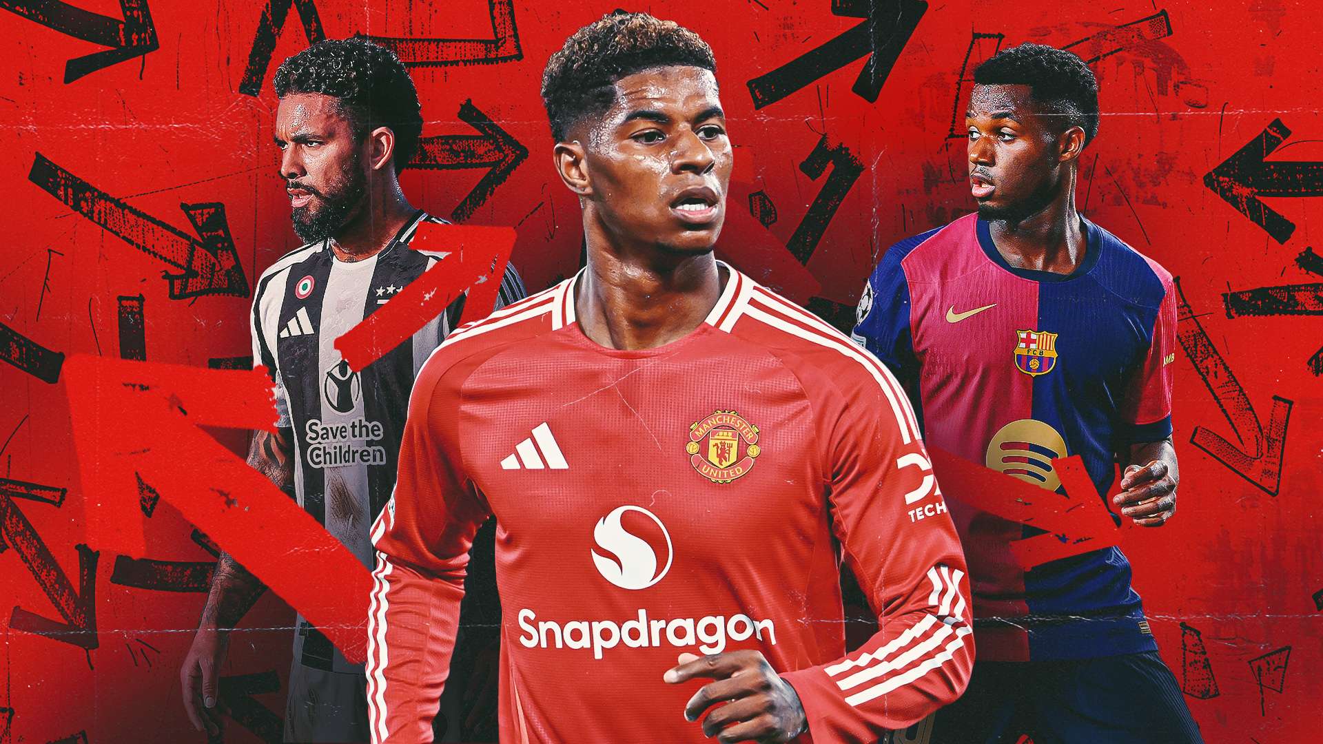 这一方案也 这一方案也