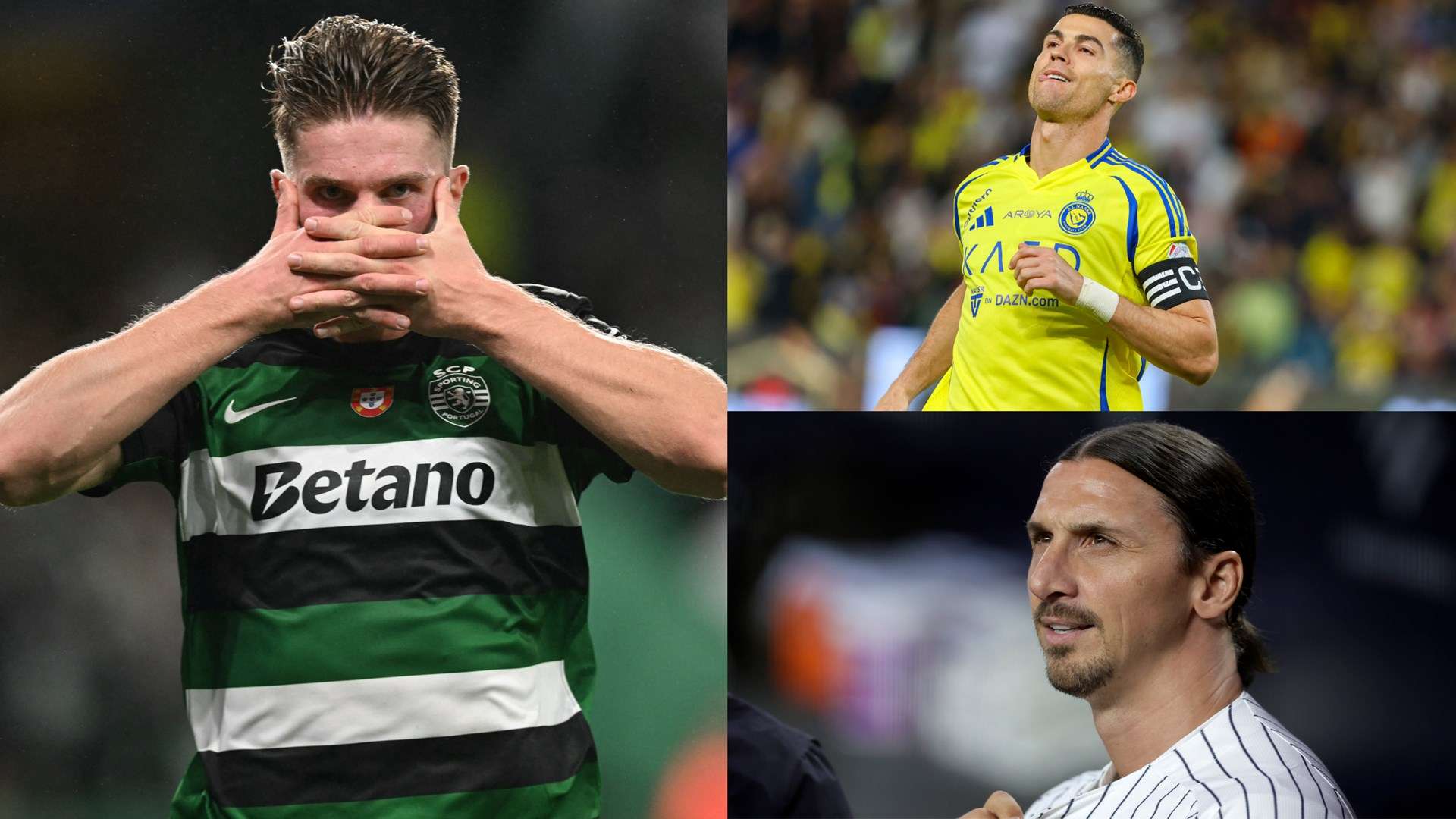 他们始终相 他们始终相