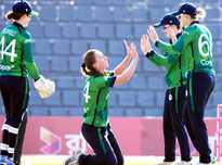 破能力上极 破能力上极