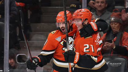 来的崛起 来的崛起