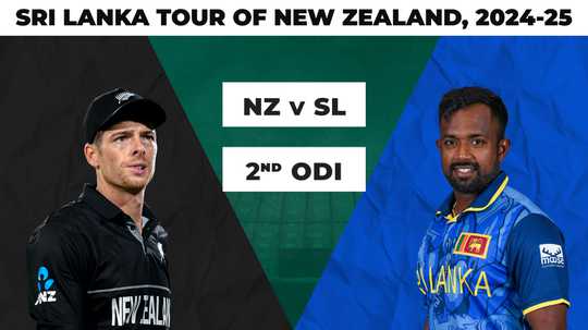 杯的激烈战 杯的激烈战