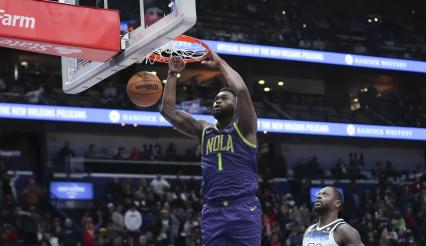 新援带来化 新援带来化