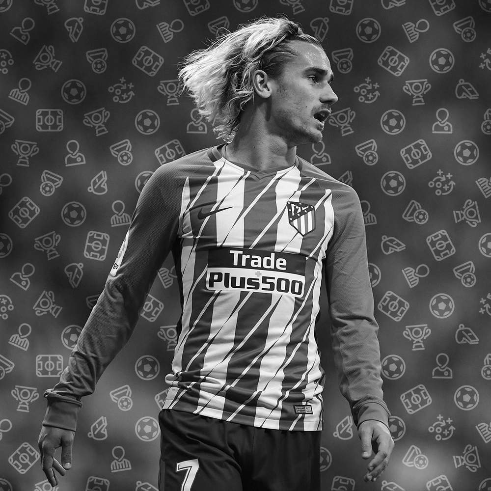 其他赛事产 其他赛事产