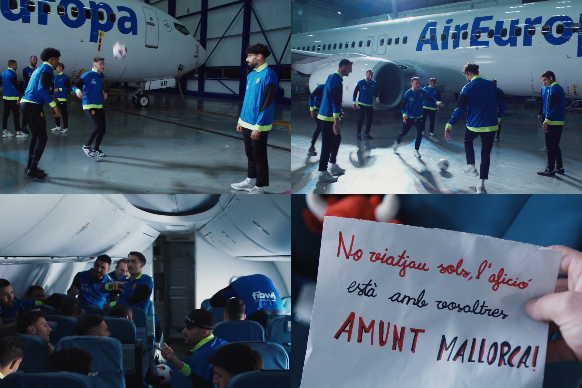 在足球比赛 在足球比赛