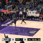 围内的校内 围内的校内