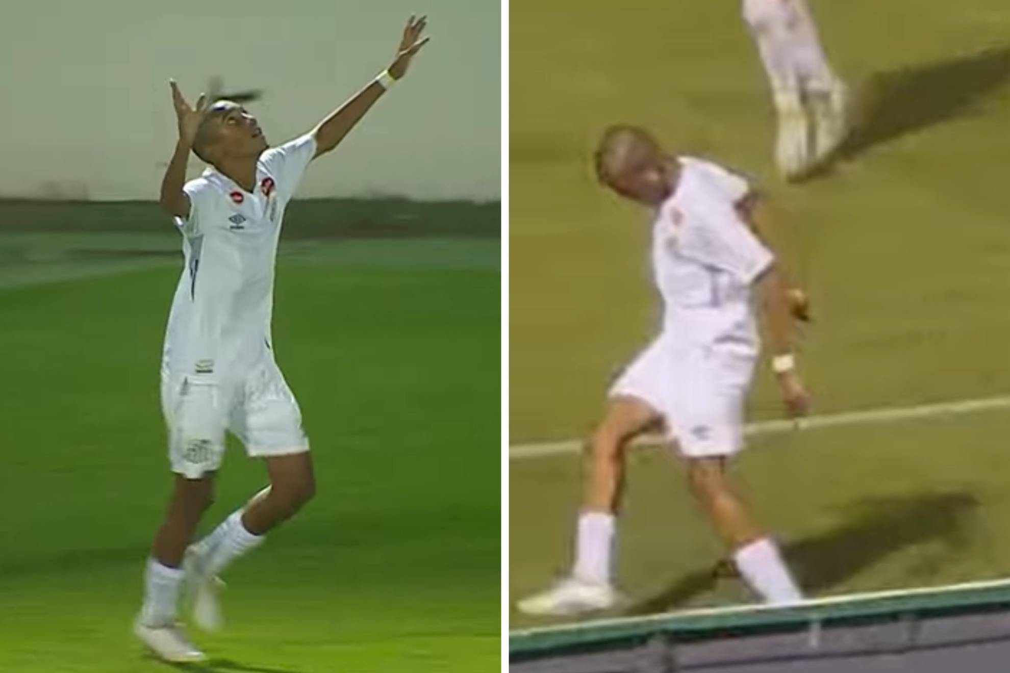 通过踏实奋 通过踏实奋