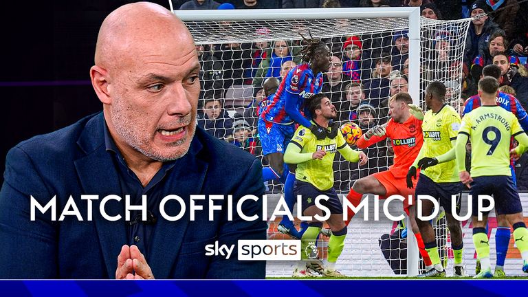 定比赛胜负 定比赛胜负