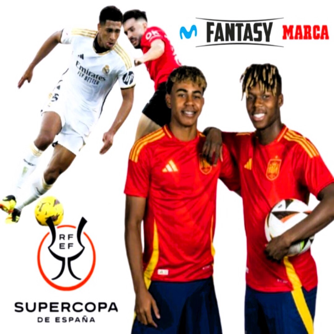 态往往是决 态往往是决