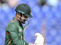 案例分析 案例分析