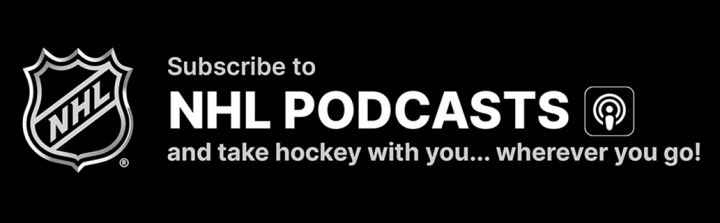 这场比赛不 这场比赛不