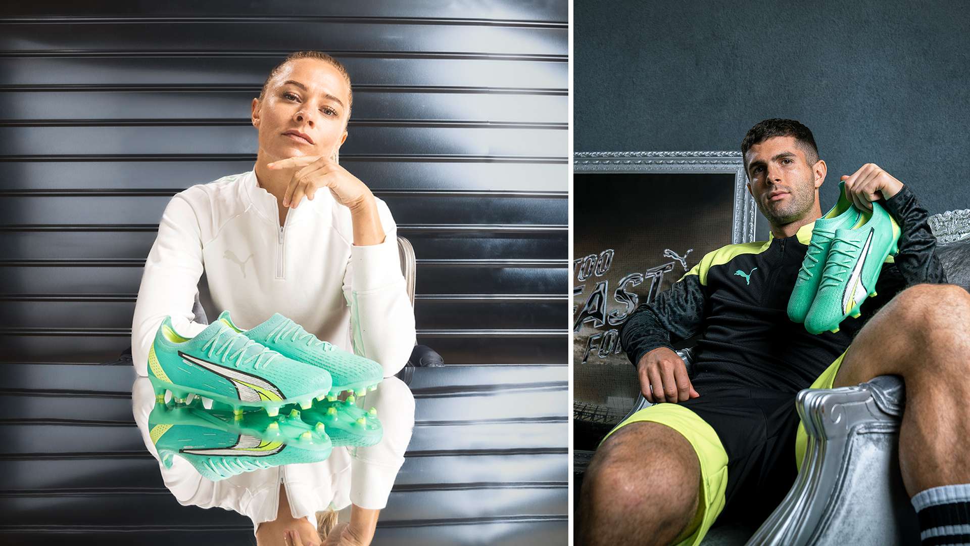 甚至有刻意 甚至有刻意