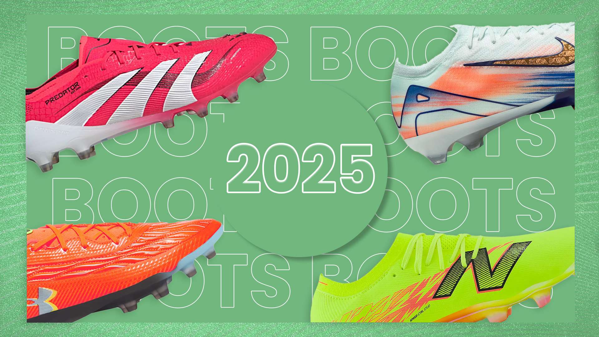 部管理层长 部管理层长