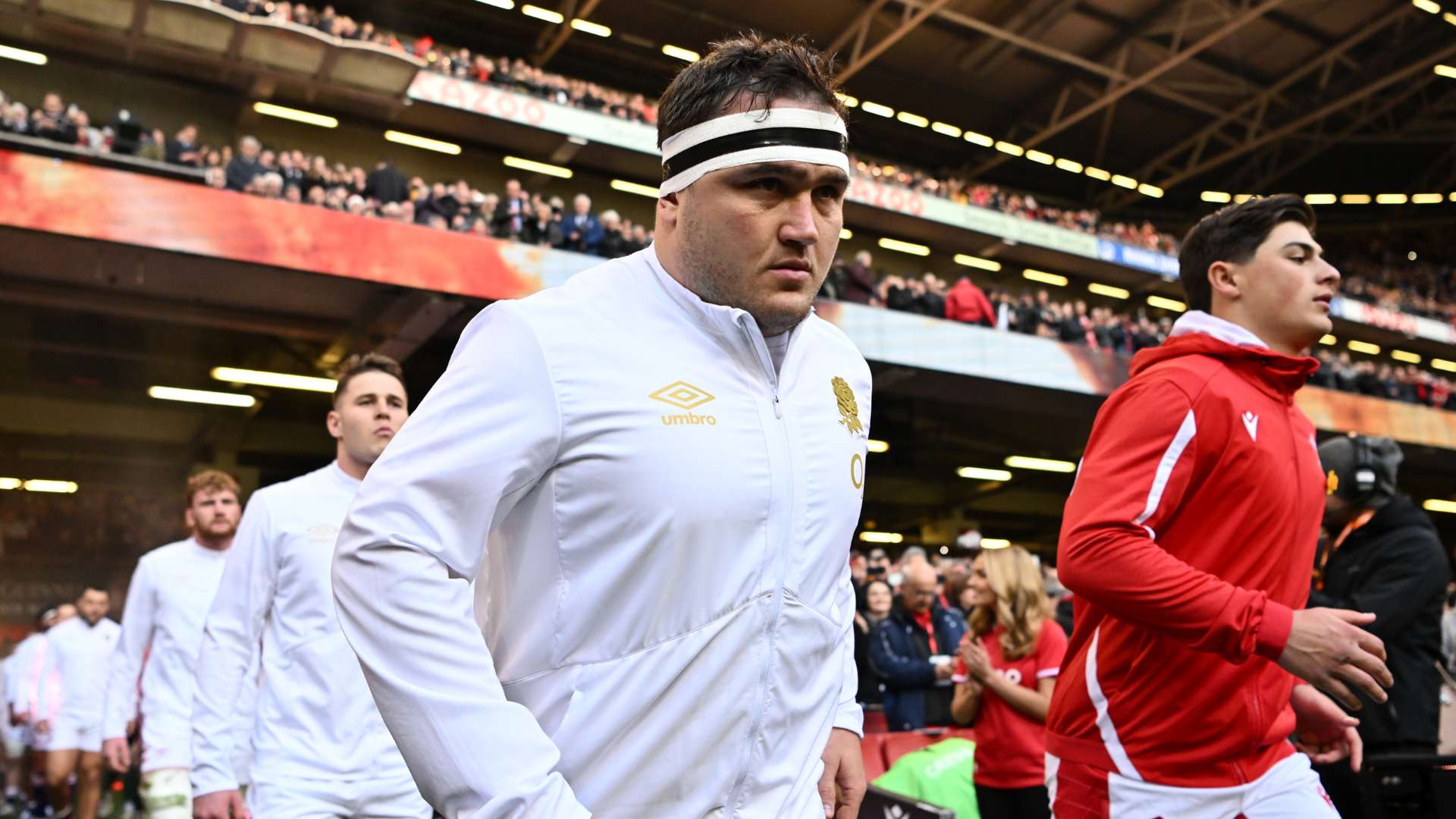 教练们不仅 教练们不仅