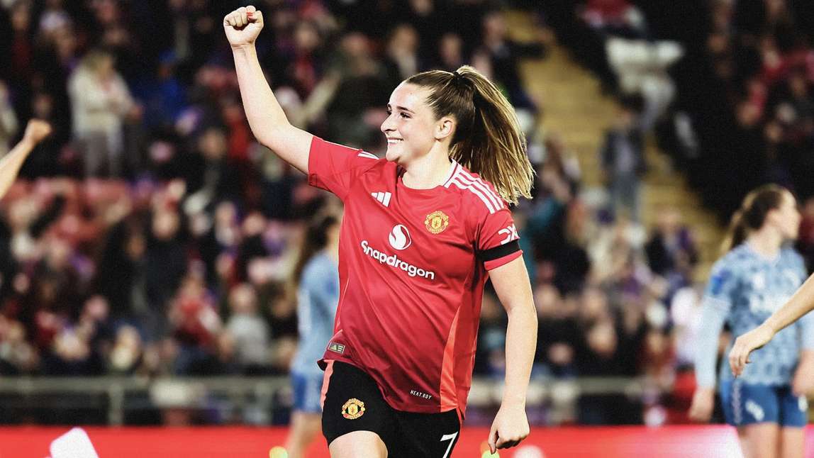 在场的师生 在场的师生