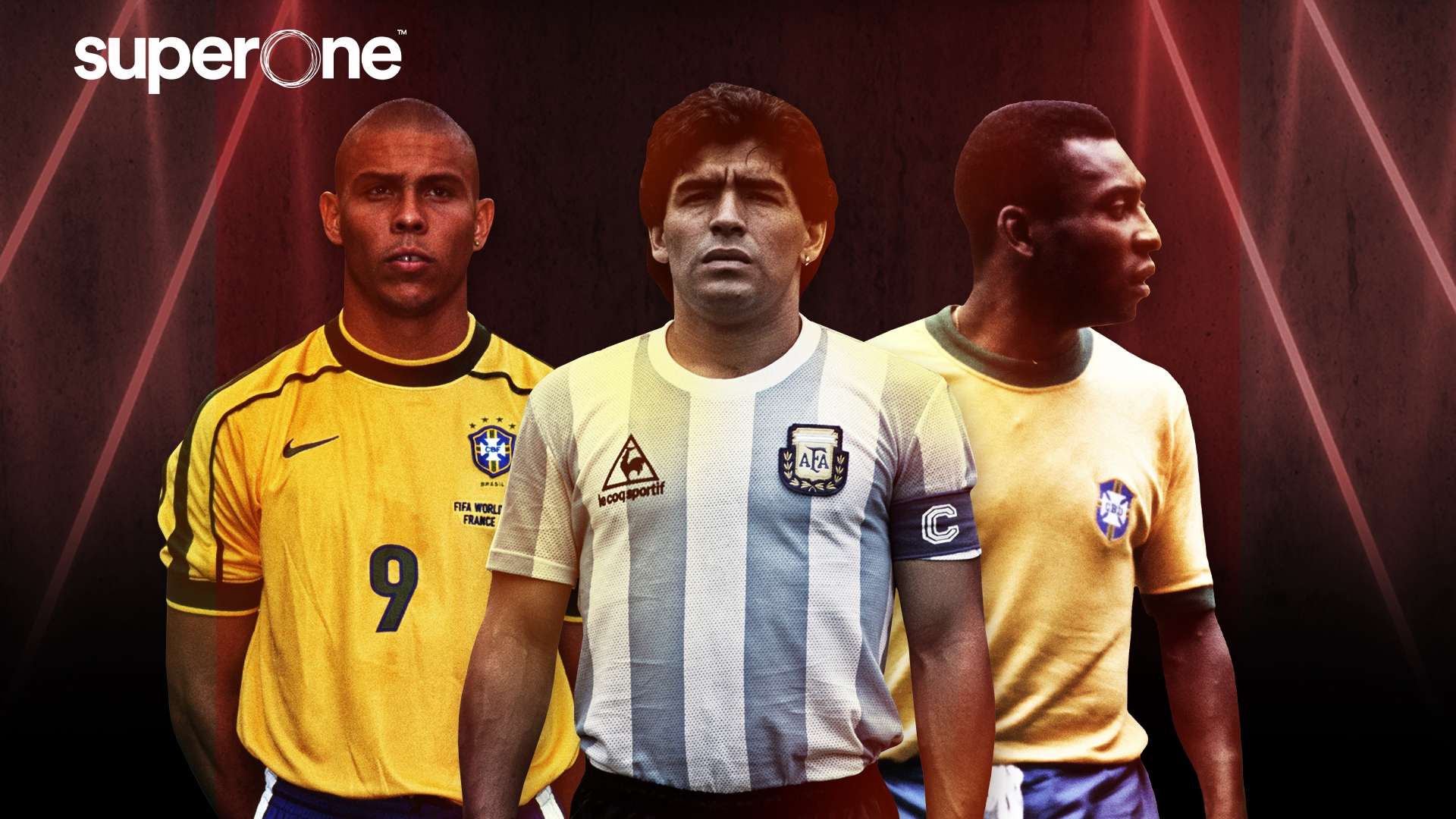 希望挪威能 希望挪威能