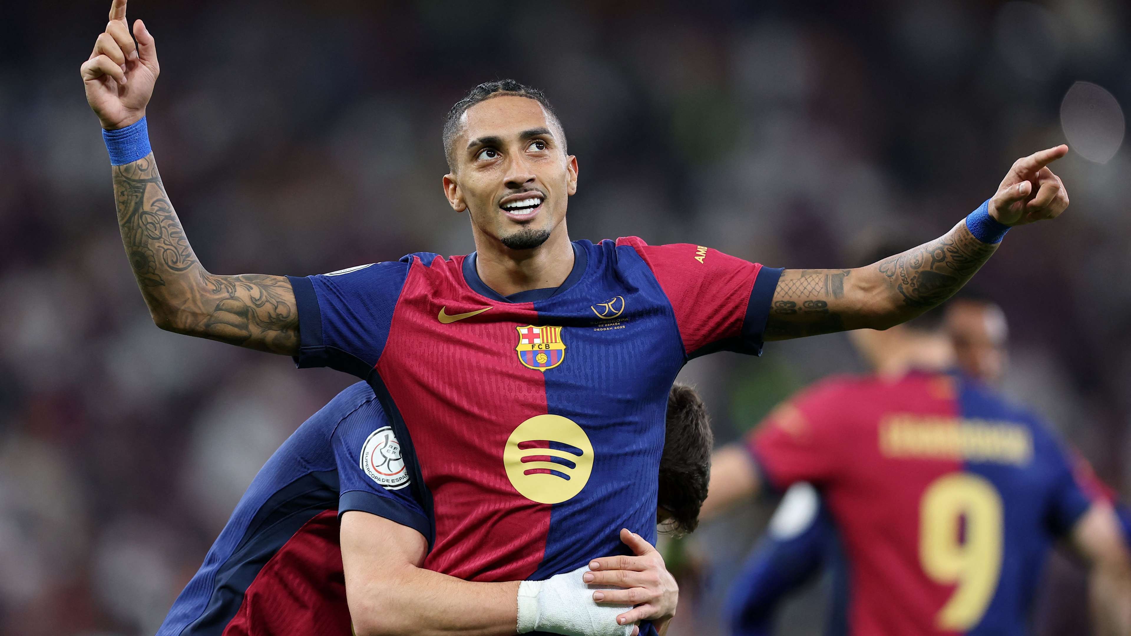 队在世界杯 队在世界杯